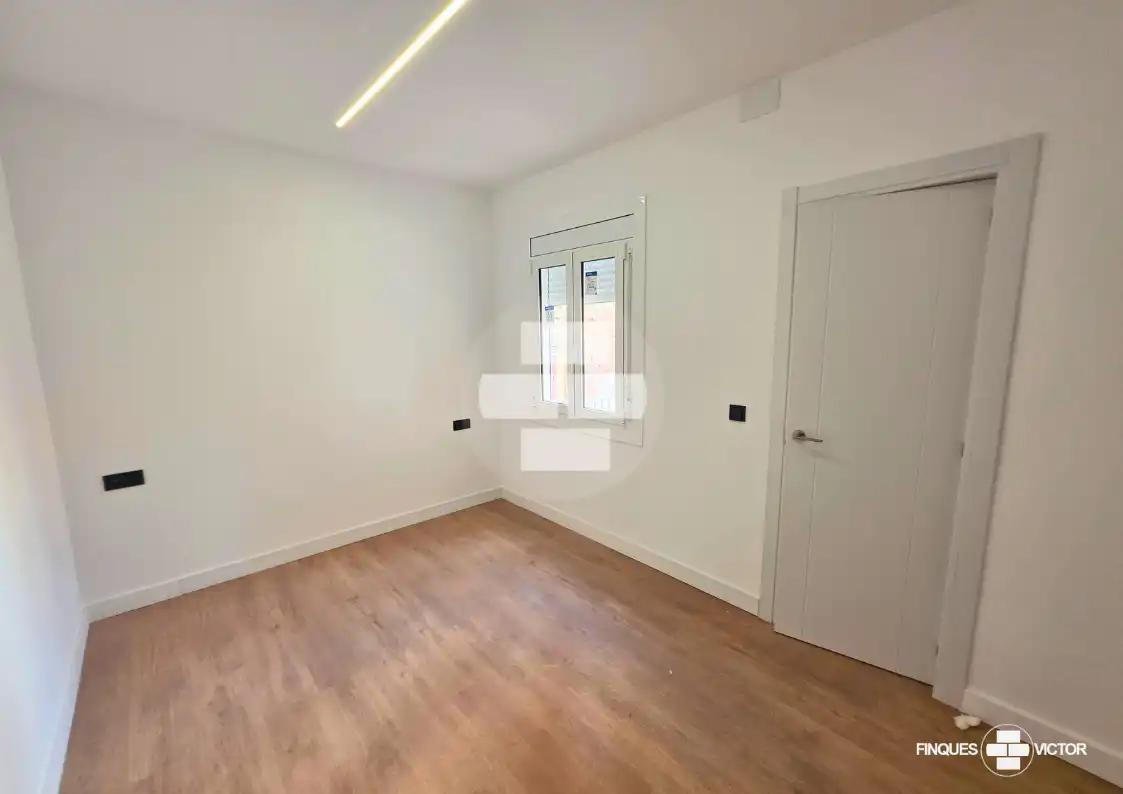 Wohnung zum Verkauf in Carrer Modern, imagen 11