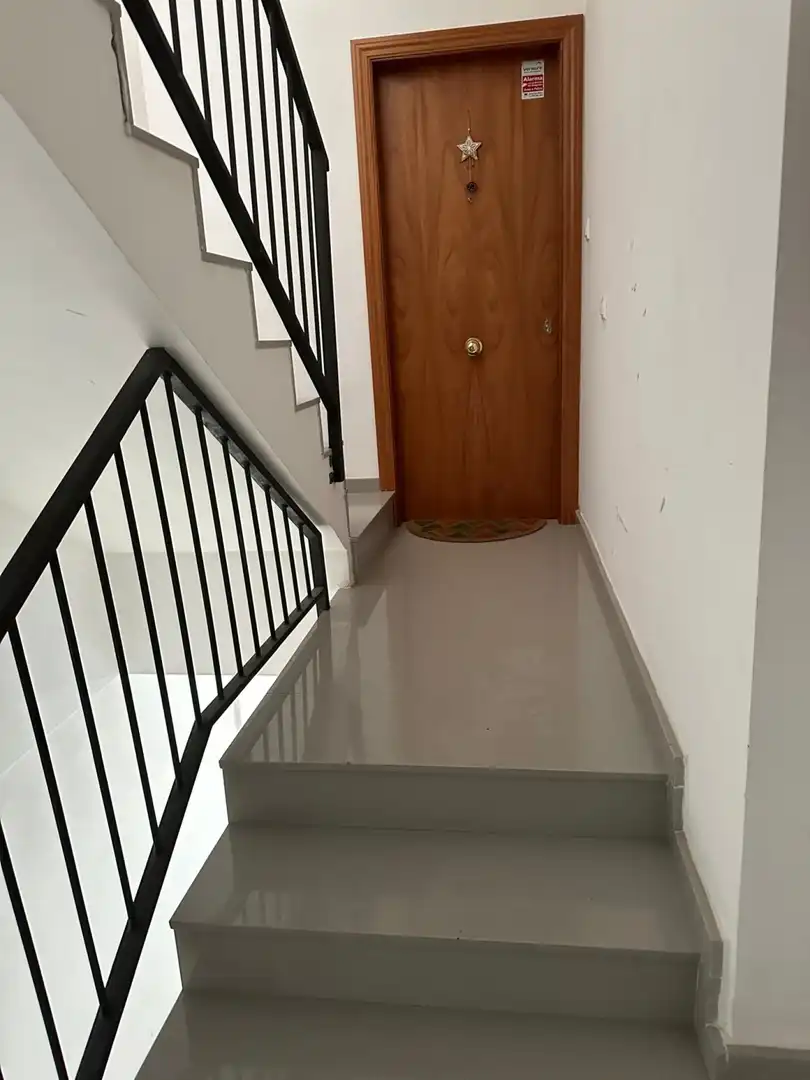 Piso en venta en Roda de Barà - CL IGUALADA, Roda de Berà