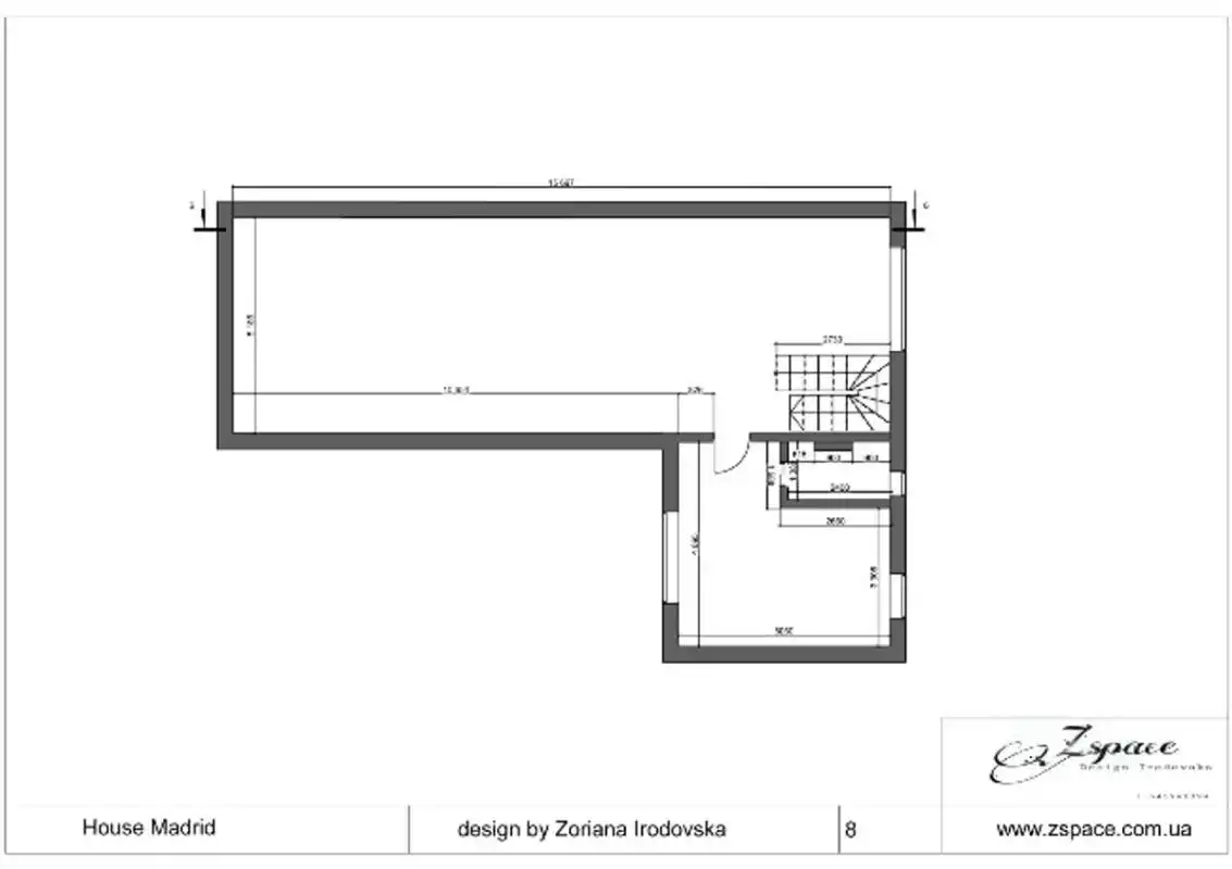 Maison avec terrasse à vendre à C. Pinos, imagen 34