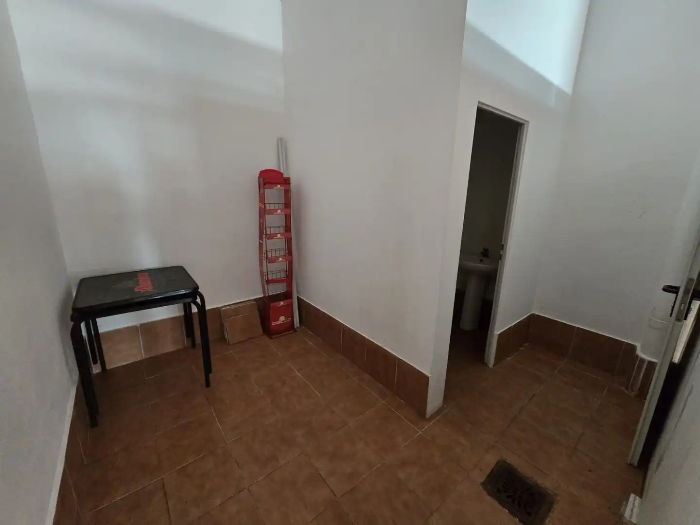 Local comercial en venda a Calle Sevilla, imagen 5