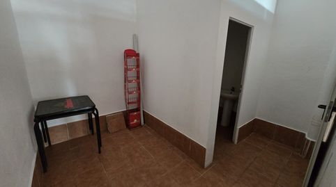 Venta de local en Pozoblanco, imagen 5