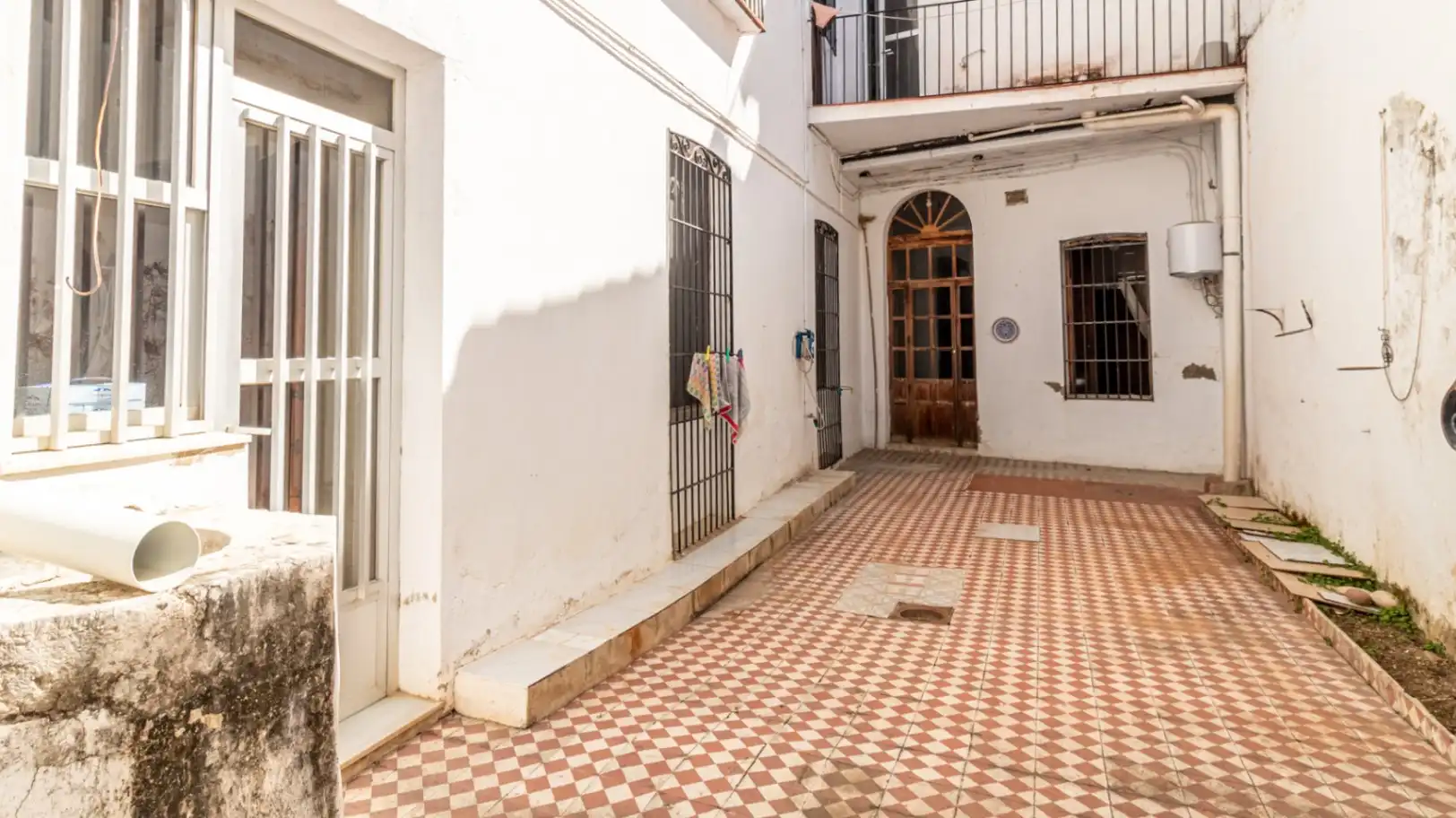 Casa en venda a Gata de Gorgos, imagen 3