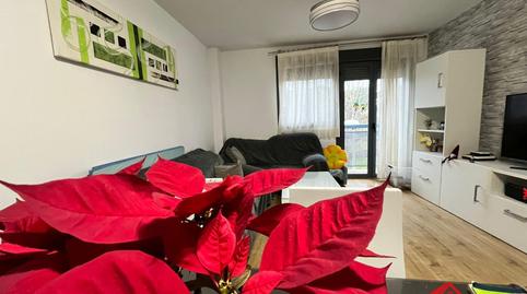 Photo 5 of Flat for sale in El Brillante -El Naranjo - El Tablero,  Córdoba Capital