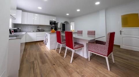 Photo 5 of House or chalet for sale in Doctor Fleming, Casco Urbano, Las Palmas