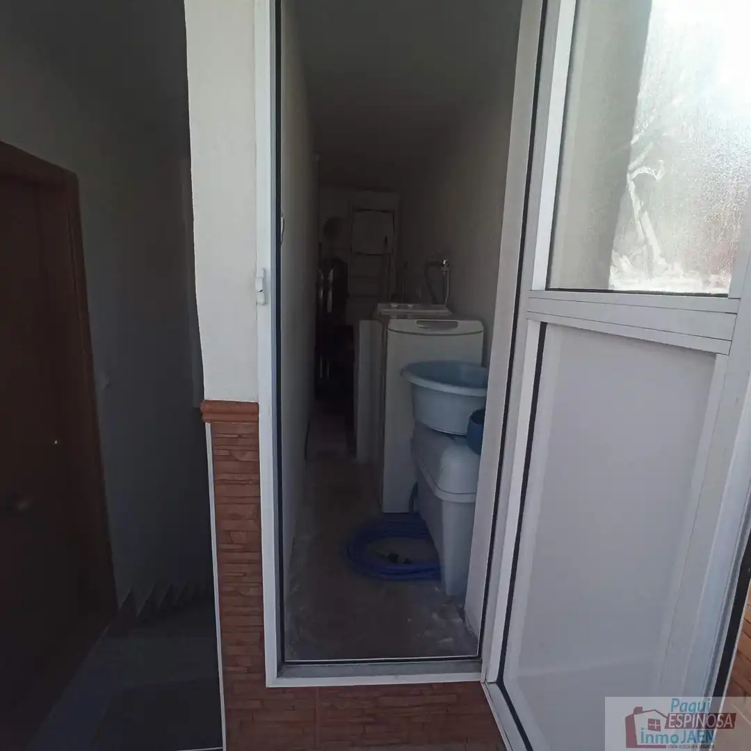 Casa en venda a Torredonjimeno, imagen 22