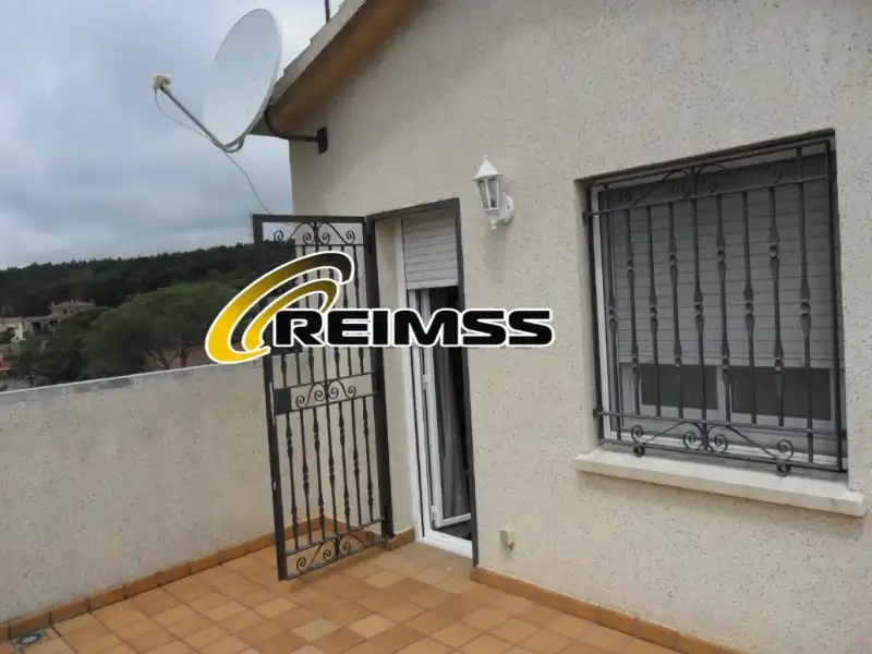Casa con piscina in vendita a Maçanet de la Selva pueblo, imagen 22