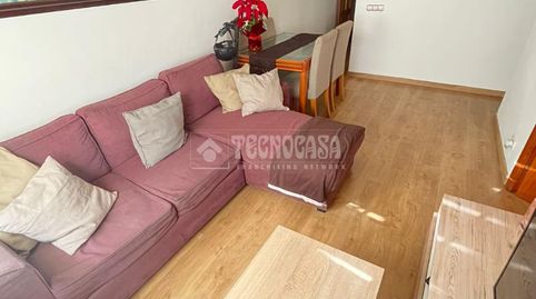 Foto 3 de Piso en venta en Trinitat Vella, Barcelona Capital