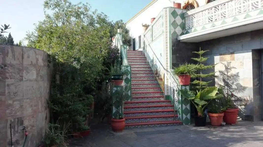 Casa o chalet en venta en Cullera con Jardín privado, Terraza y Trastero