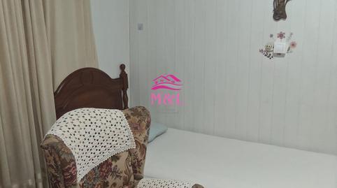 Foto 5 de Edifici en venda a Centro, Mérida