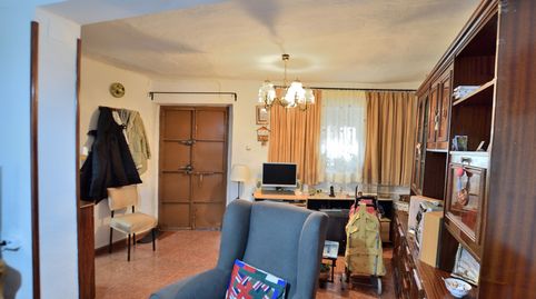 Foto 5 de Casa adosada en venta en Casco Histórico, Ronda