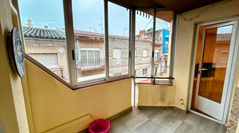 Foto 5 de Apartamento en venta en Xaló, Alicante