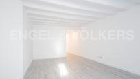 Apartament en venda en  Barcelona Capital amb Aire condicionat, Calefacció i Parquet