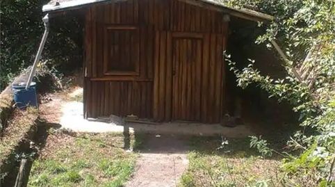 Foto 2 de Casa adosada en venta en Enfistiella, 16, Aller, Asturias