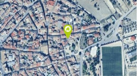 Foto 3 von Wohnung zum Verkauf in Cl Carboneros 14, Rus, Jaén