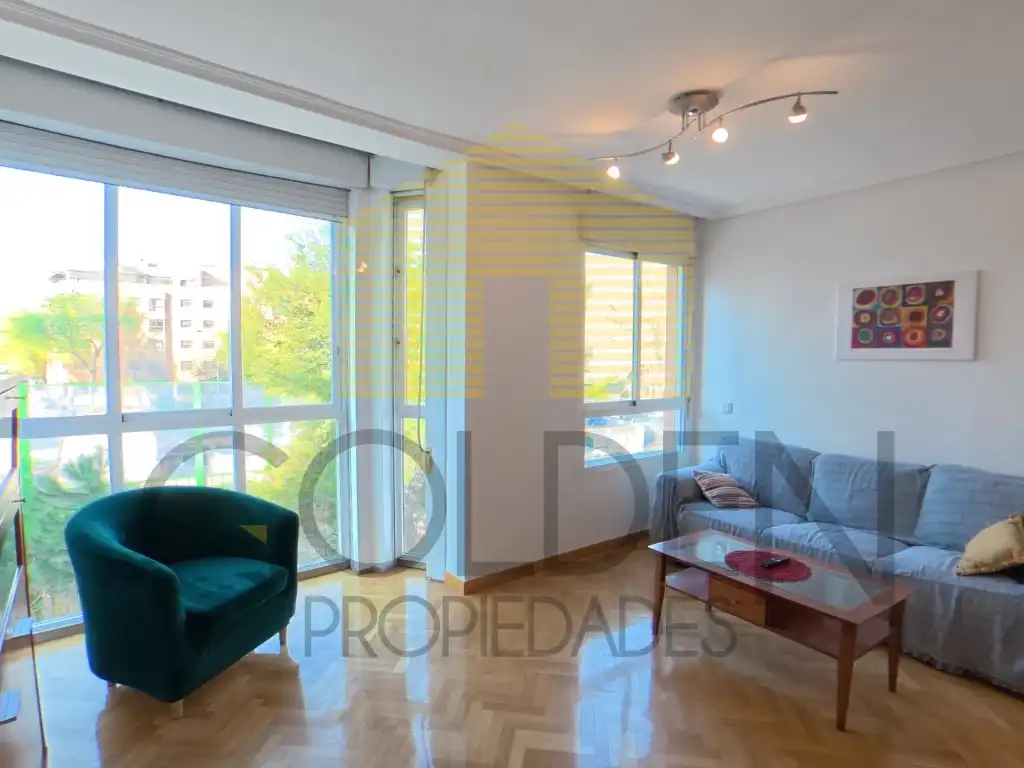 Piso en venta en Calle Oriana, 19, Delicias