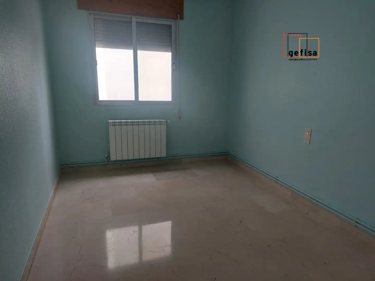 Pis amb terrassa en venda a Valdepeñas, imagen 22