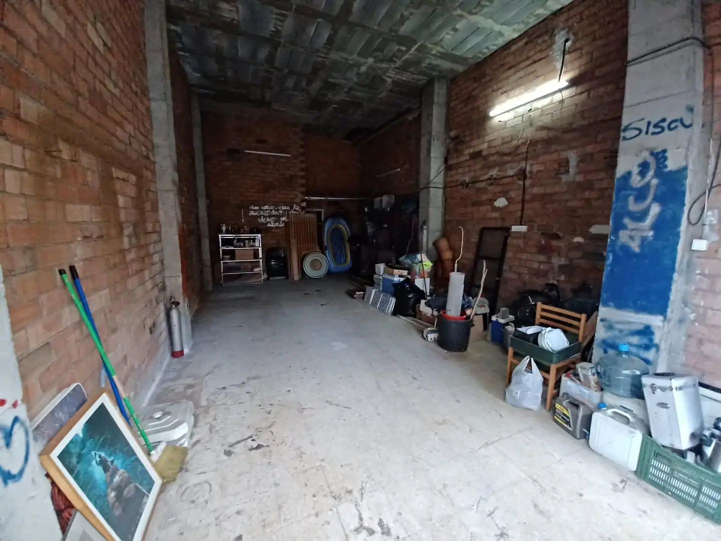 Local comercial en venda a Centre, imagen 10