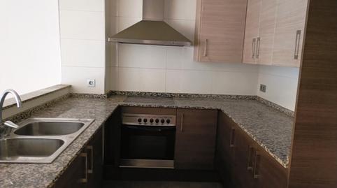 Photo 3 of Flat for sale in Passeig de Les Delicies, 23, Bellvís, Lleida