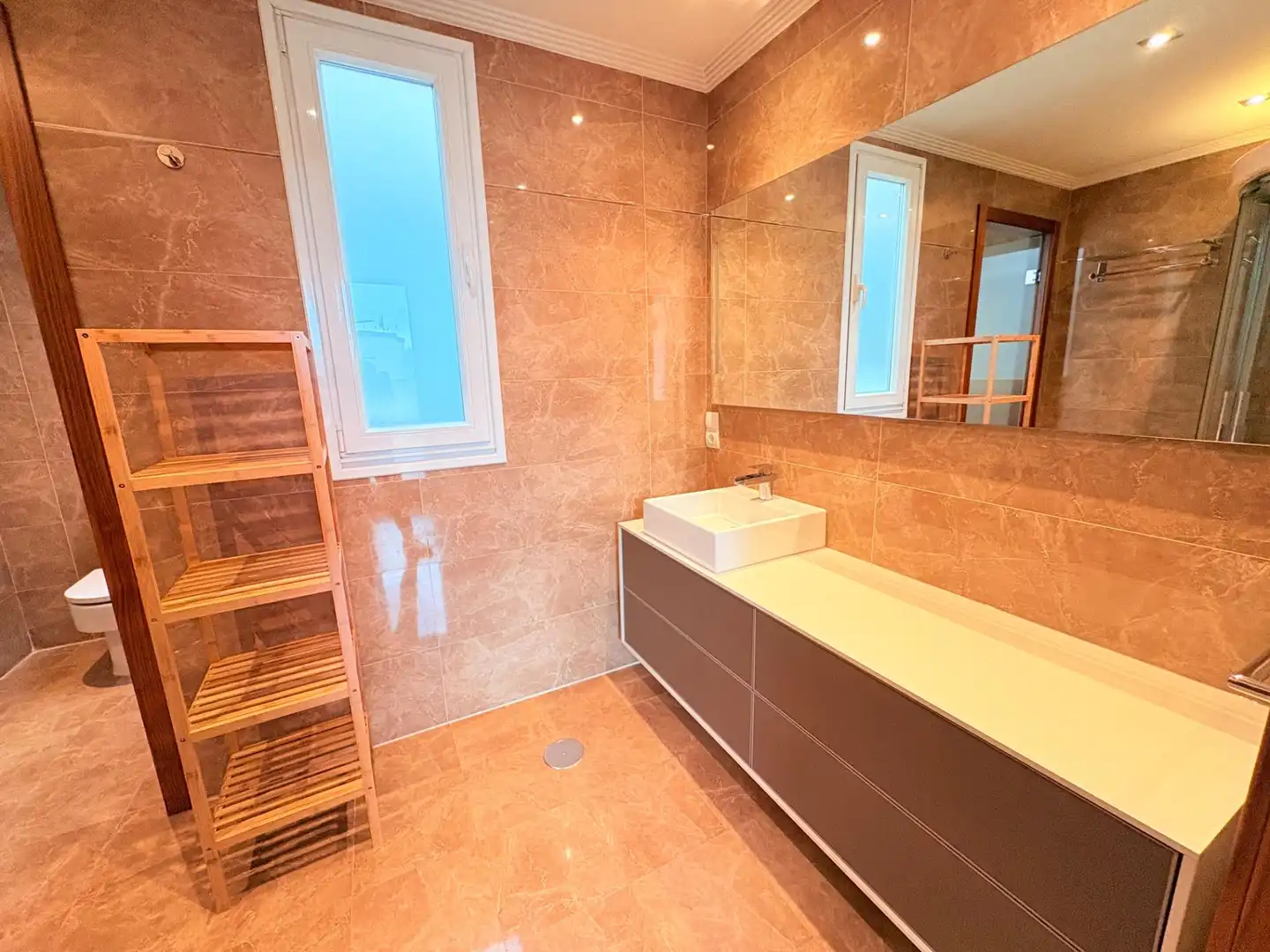 Duplex con ascensore in vendita a Centro, imagen 26