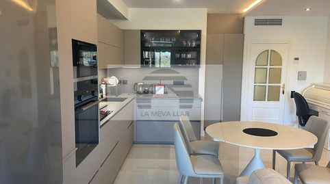 Photo 2 of Flat for sale in De Joan de Borbó, La Barceloneta, Barcelona Capital