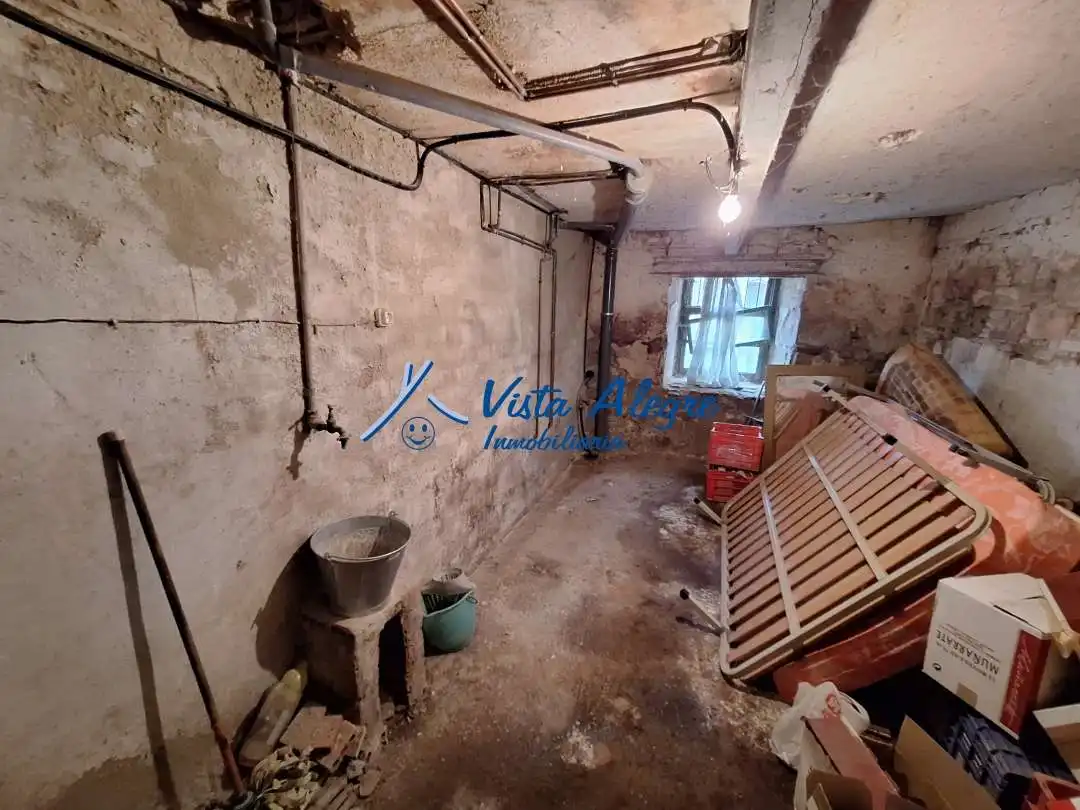 House for sale in Casalarreina, imagen 8