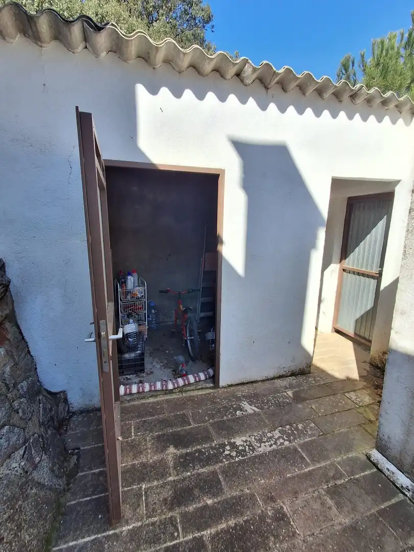 Terraced house for sale in del Port, imagen 17