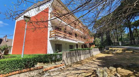 Photo 2 of Flat for sale in Urbanización Bellas Vistas I, La Adrada , Ávila