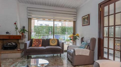 Foto 4 de Casa o chalet en venta en Pubilla Cases, Barcelona