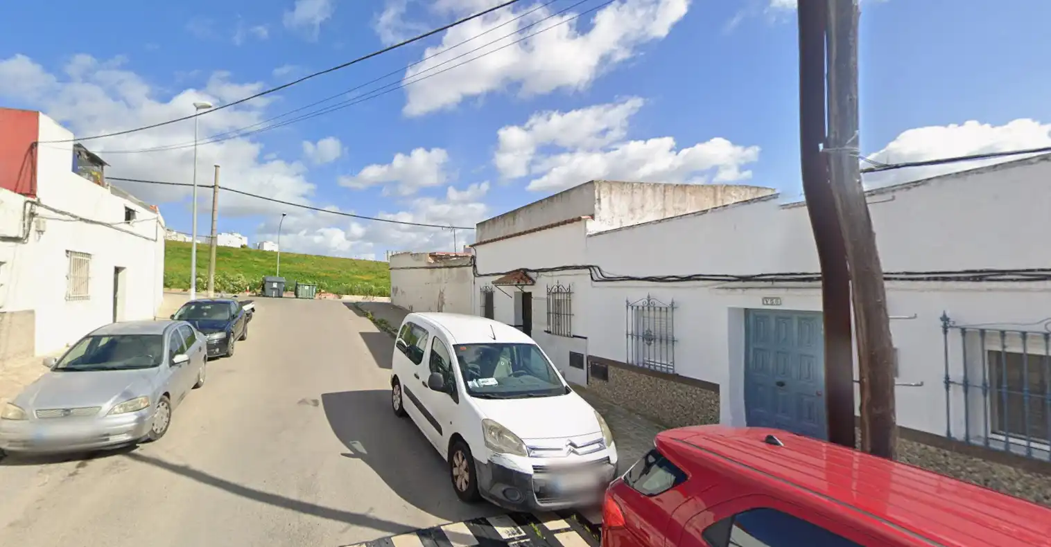 Casa in vendita a CONDE DE MIRASOL, imagen 3