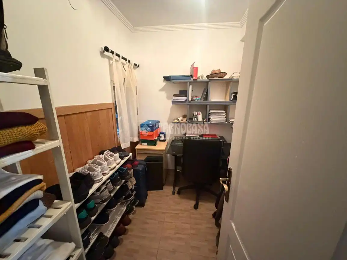Piso en venta en Norte