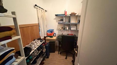 Foto 5 de Pis en venda a Norte, Mérida