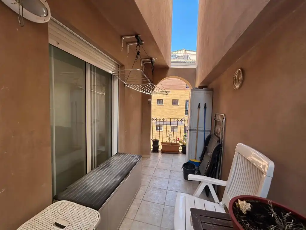 Haus zum Verkauf in Gilet, imagen 10