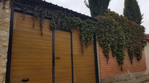 Foto 4 de Casa o xalet en venda a Calle la Laguna, 21, Corcos, Valladolid