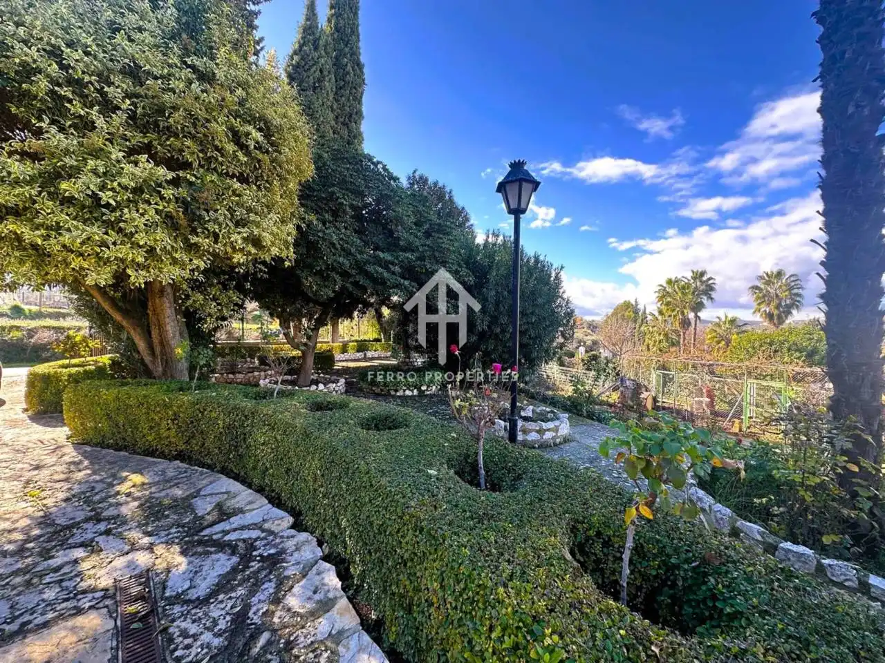 Casa o chalet en venta en Loja