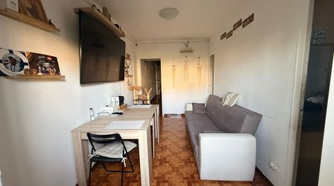 Foto 2 von Wohnung zum Verkauf in Centre, L'Hospitalet de Llobregat