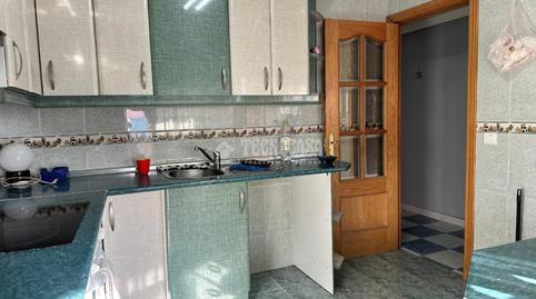 Photo 2 of Flat for sale in Portazgo, Madrid