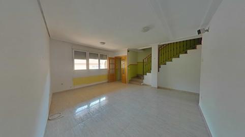 Photo 2 of Duplex for sale in Jose Ramon Diez de Revenga, Pozo Cañada, Albacete