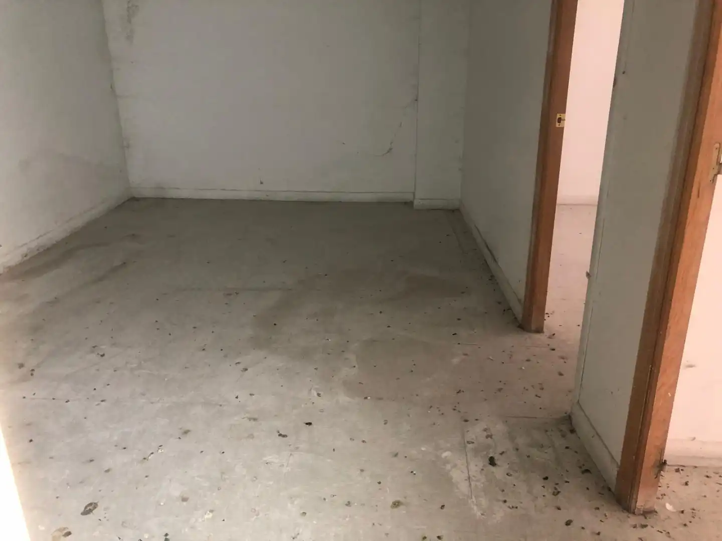 Immobles singulars en venda a Calle Justo Cantón Salazar, imagen 8