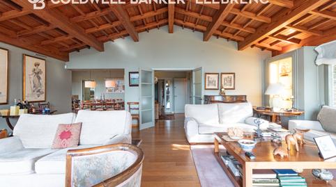 Photo 5 of House or chalet for sale in Vallvidrera - Tibidabo - Les Planes, Barcelona