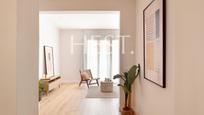 Flat for sale in Passeig de Sant Joan Bosco,  Barcelona Capital, imagen 3