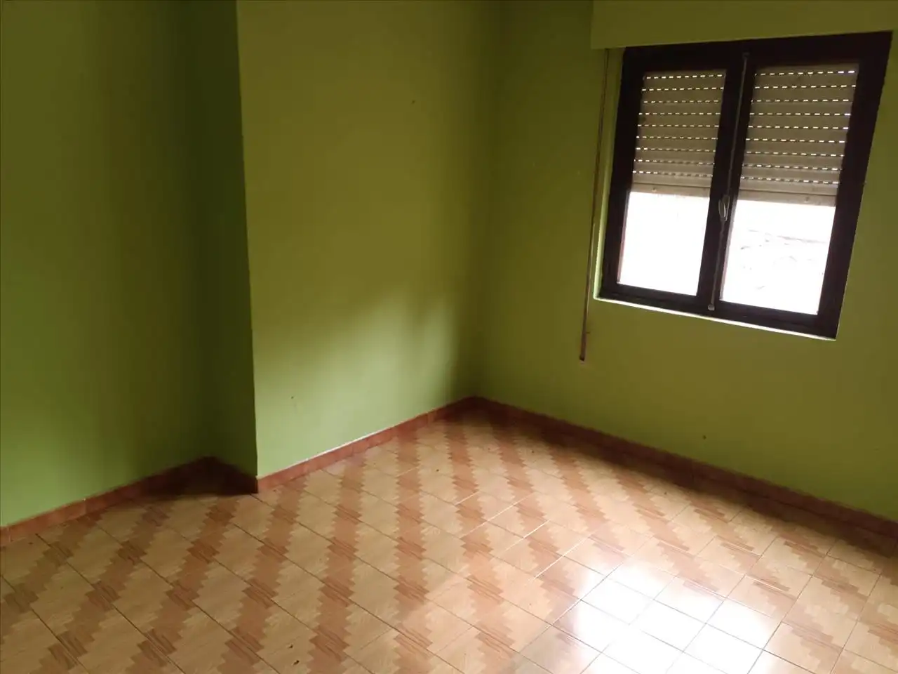 Piso en venta en LA REGUERA, Aller