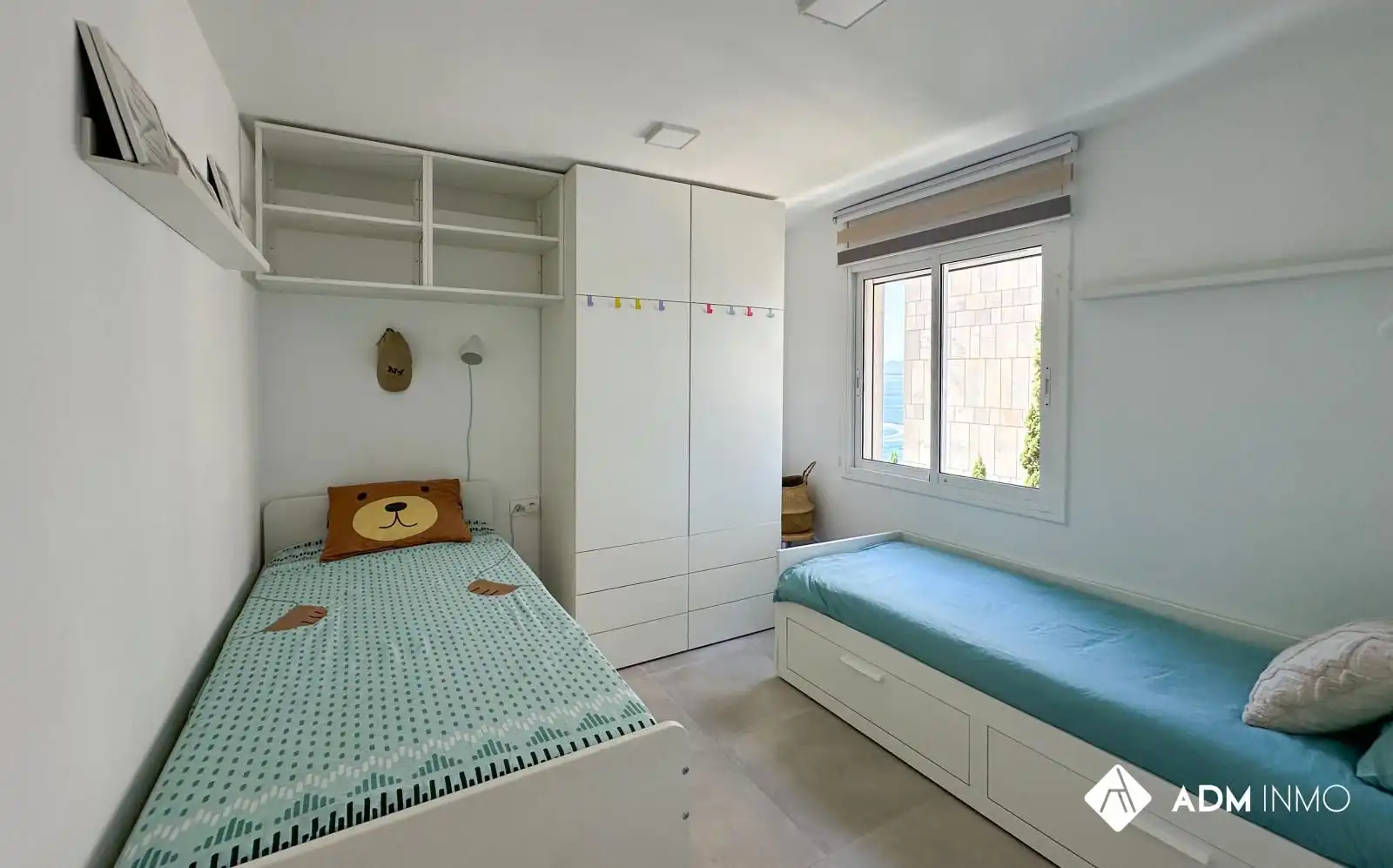 Habitación de Piso en venta en Salou con Aire acondicionado, Calefacción y Terraza