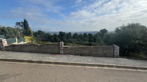 Cabrera DAnoiaTerreno, imatge 4