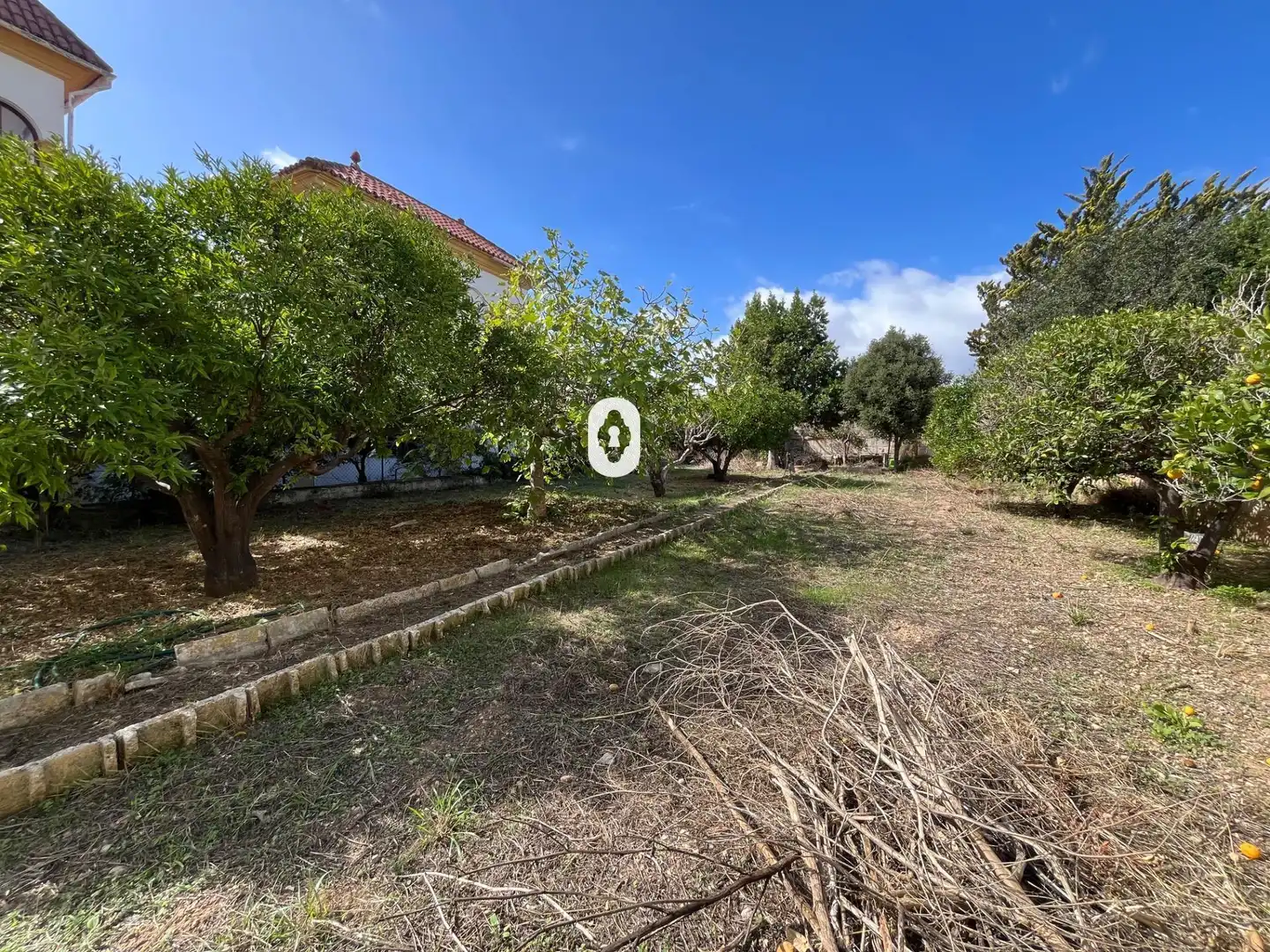 Residencial en venta en Inca