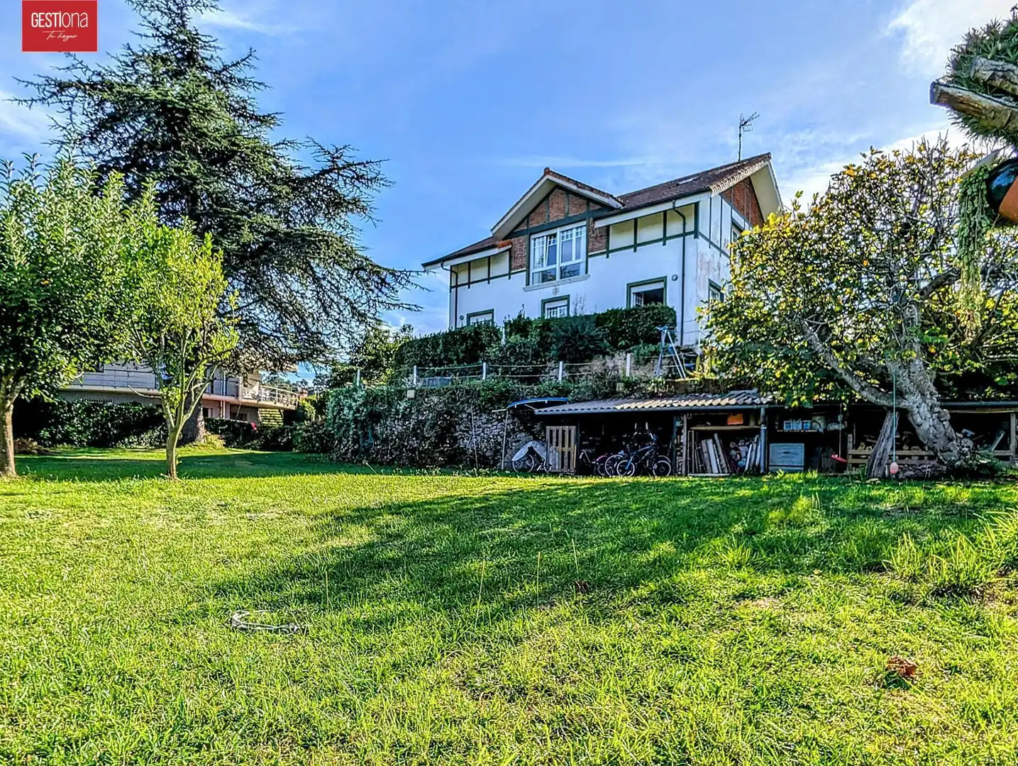 Casa con terraza en venta en Arnuero, imagen 99
