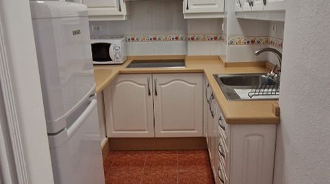 Photo 4 of Apartments for rent in Calle Manuel Ravelo, 1, Puerto de Santiago, Santiago del Teide