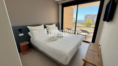 Photo 5 of Apartments for sale in Calle Cervantes, Poble Nou - Montiboli, Villajoyosa / La Vila Joiosa
