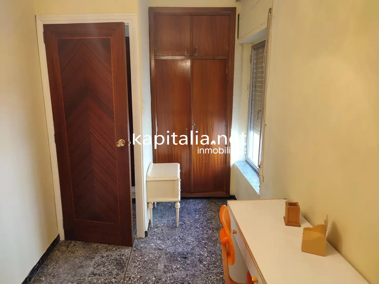 Casa in vendita a Cocentaina, imagen 11