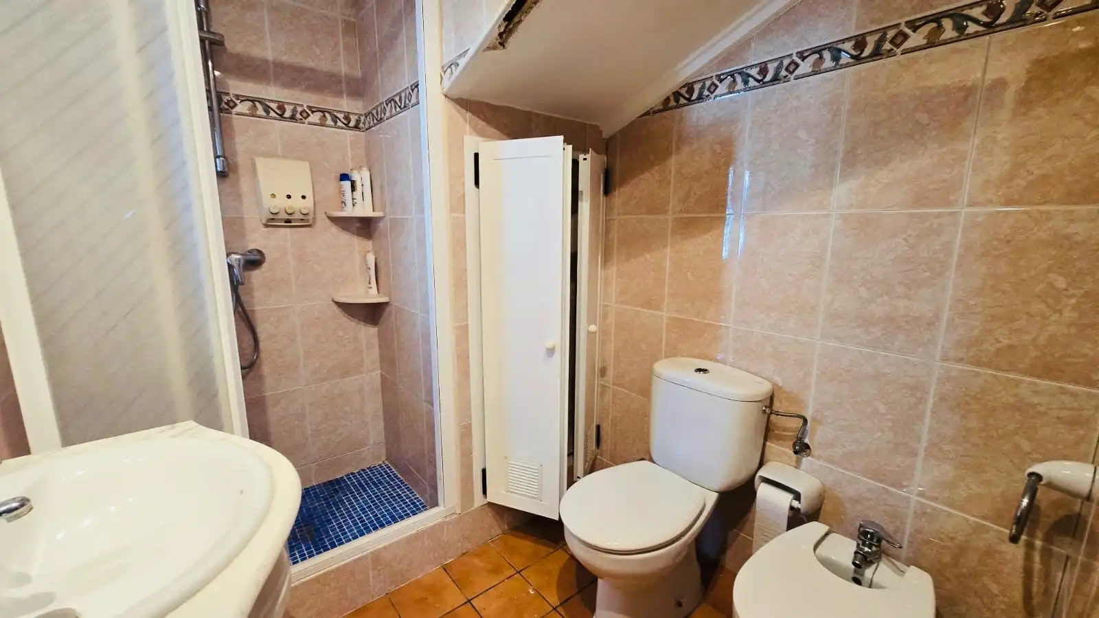 Casa a schiera in vendita a Oliva pueblo, imagen 10