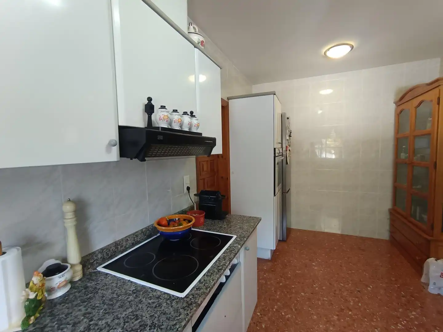 Villa mit Pool zum Verkauf in Calle ROVELLO DEL-3 CALES, imagen 12